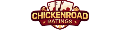 Chickenroad-bewertungen